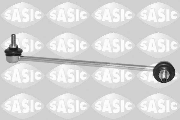 Sasic 2306300 Front stabilizer bar, right 2306300