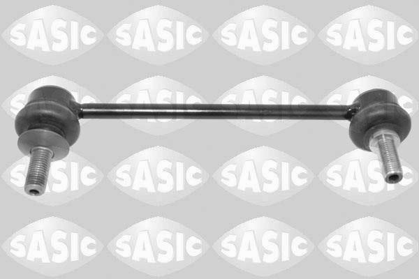 Sasic 2306301 Rear stabilizer bar 2306301