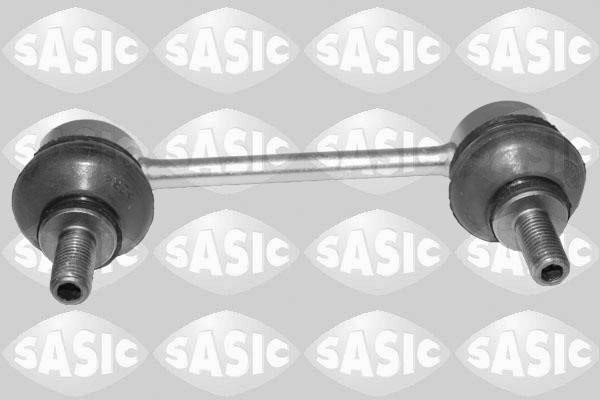 Sasic 2306302 Rear stabilizer bar 2306302