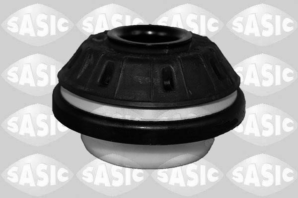 Sasic 2656085 Front Shock Absorber Support 2656085