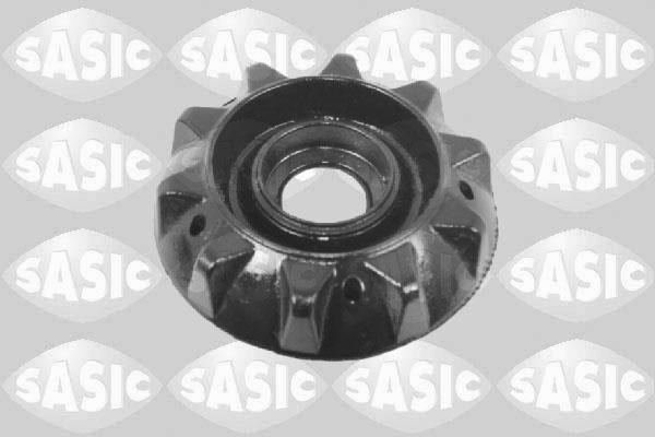 Sasic 2656087 Front Shock Absorber Support 2656087