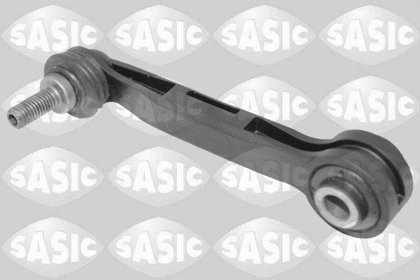 Sasic 2306303 Rear stabilizer bar 2306303