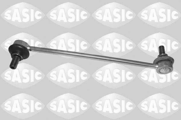 Sasic 2306304 Front stabilizer bar 2306304