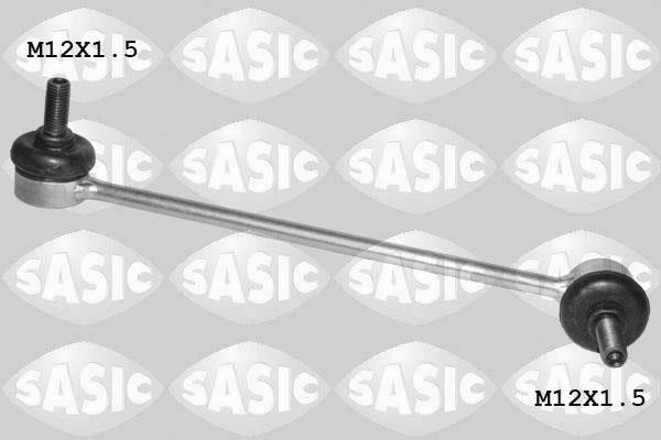 Sasic 2306309 Front stabilizer bar 2306309