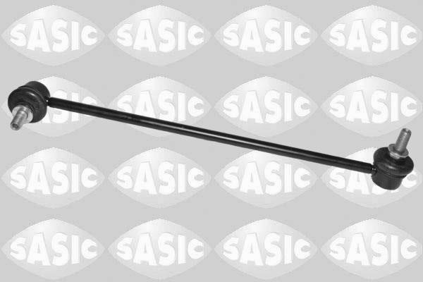 Sasic 2306310 Front Left stabilizer bar 2306310