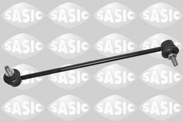 Sasic 2306311 Front stabilizer bar, right 2306311