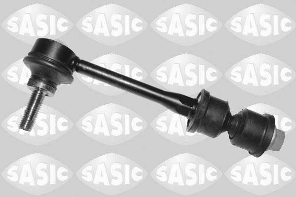Sasic 2306312 Rear stabilizer bar 2306312
