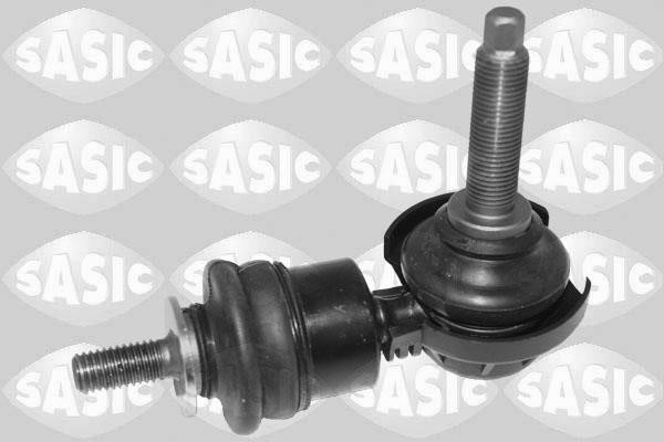 Sasic 2306313 Rear stabilizer bar 2306313