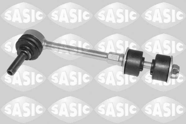 Sasic 2306314 Rear stabilizer bar 2306314
