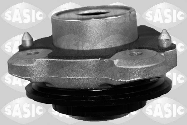 Sasic 2656093 Front Shock Absorber Right 2656093