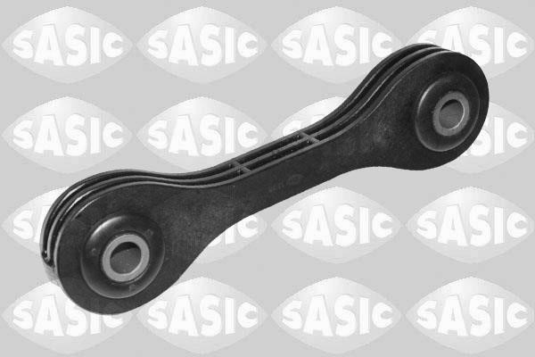 Sasic 2306315 Front stabilizer bar 2306315