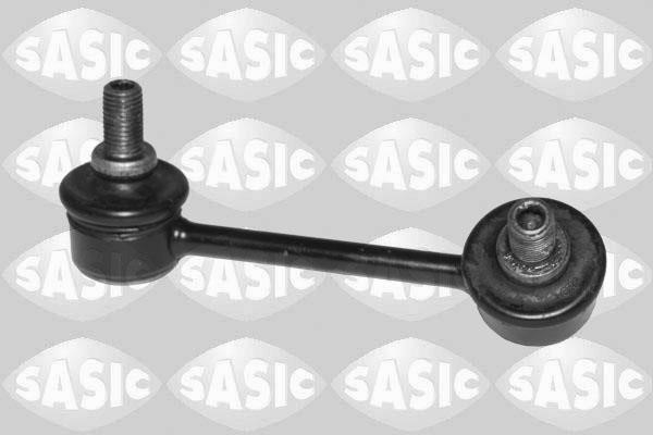 Sasic 2306318 Stabilizer bar, rear right 2306318