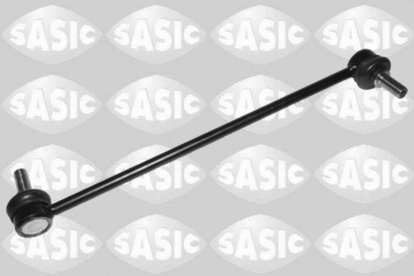 Sasic 2306319 Front stabilizer bar 2306319
