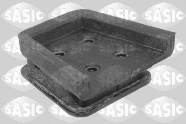 Buy Sasic 2656098 at a low price in United Arab Emirates!