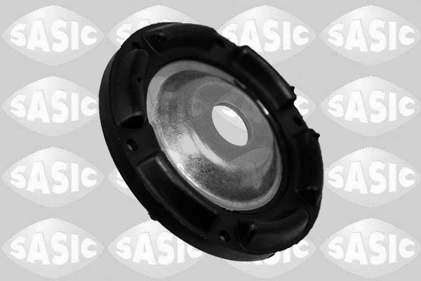 Buy Sasic 2656099 at a low price in United Arab Emirates!
