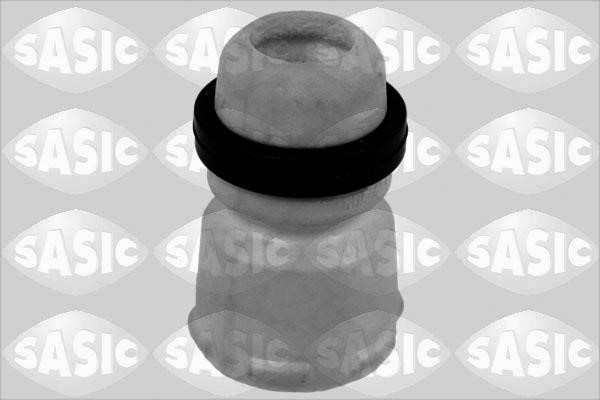 Shock dust cover Cupra: 2656100 Sasic Shock absorber bump stop