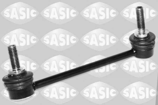 Sasic 2306320 Left stabilizer bar 2306320