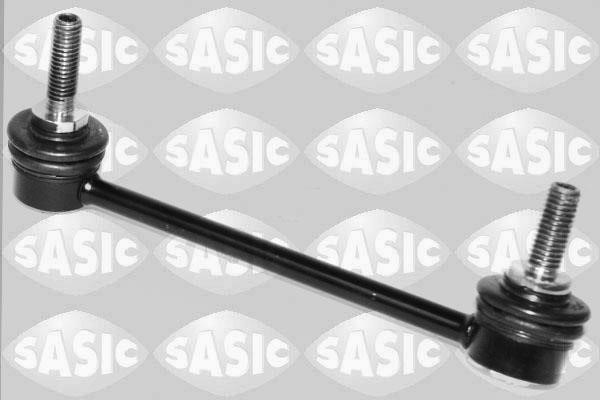 Sasic 2306321 Stabilizer bar, rear right 2306321