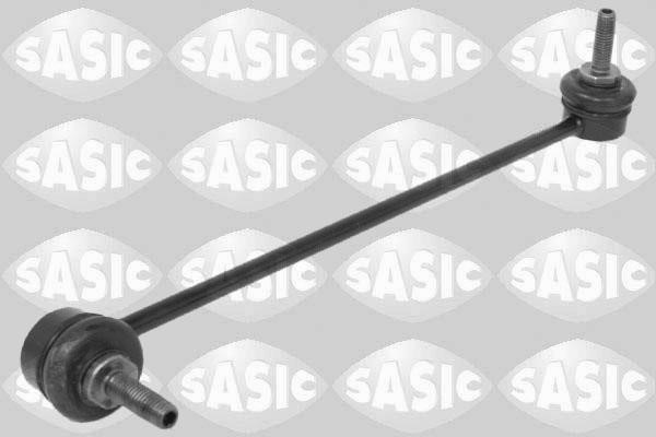 Sasic 2306322 Front Left stabilizer bar 2306322