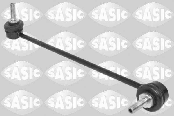 Sasic 2306323 Front stabilizer bar, right 2306323