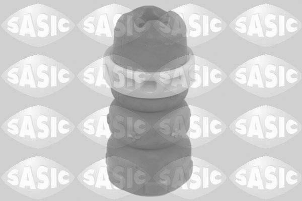 Buy Sasic 2656102 at a low price in United Arab Emirates!