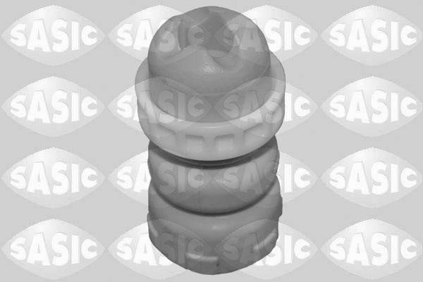 Sasic 2656105 Shock absorber bump stop 2656105 2656105 Sasic Shock absorber bump stop