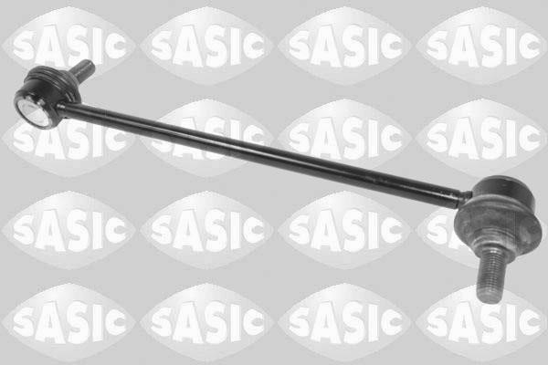 Sasic 2306324 Front stabilizer bar 2306324