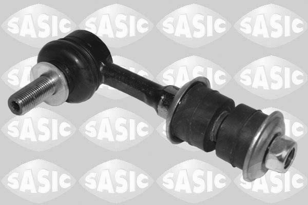 Sasic 2306325 Rear stabilizer bar 2306325