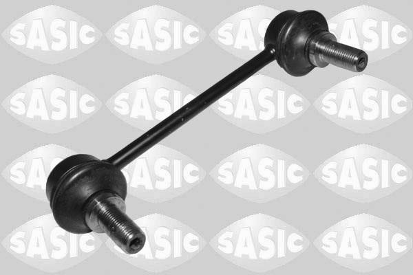 Sasic 2306327 Rear stabilizer bar 2306327