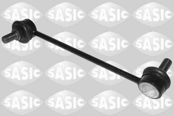Sasic 2306328 Front Left stabilizer bar 2306328