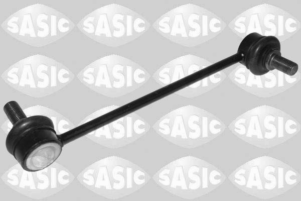 Sasic 2306329 Front stabilizer bar, right 2306329