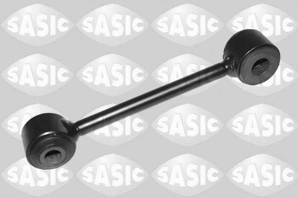 Sasic 2306330 Rear stabilizer bar 2306330