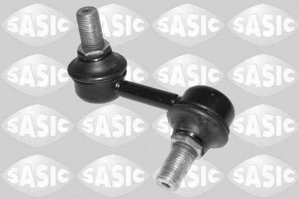 Sasic 2306331 Front Left stabilizer bar 2306331