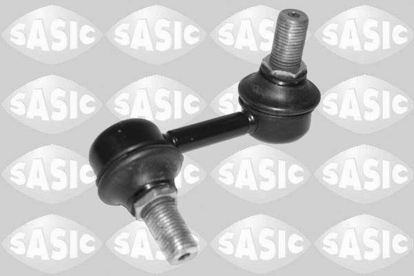 Sasic 2306332 Front stabilizer bar, right 2306332