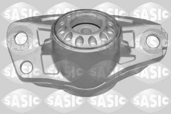 Sasic 2656111 Rear shock absorber support 2656111