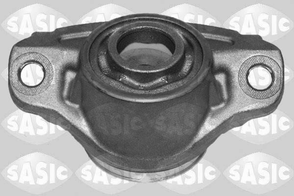Sasic 2656112 Rear shock absorber support 2656112