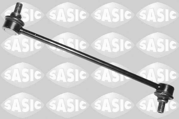 Sasic 2306333 Front stabilizer bar 2306333