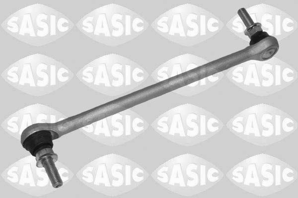 Sasic 2306337 Front stabilizer bar 2306337