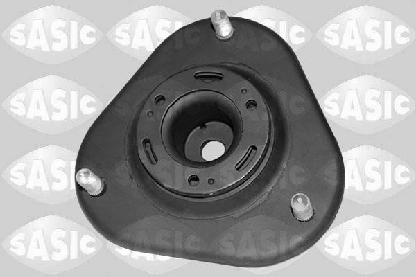 Sasic 2656114 Front Shock Absorber Support 2656114
