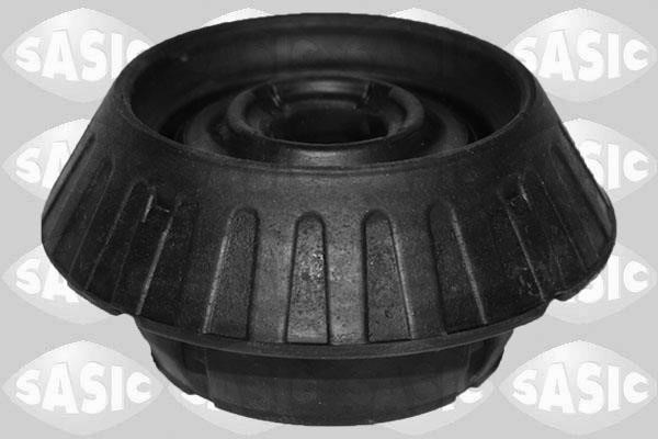 Sasic 2656115 Front Shock Absorber Support 2656115