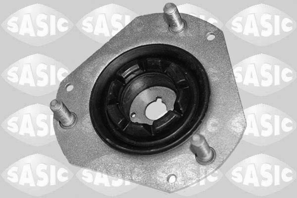 Sasic 2656117 Front Shock Absorber Support 2656117
