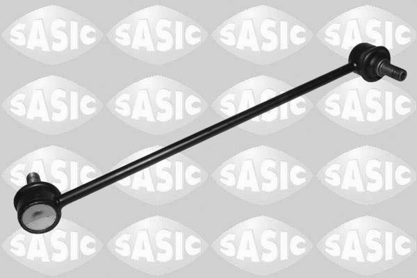 Sasic 2306339 Front stabilizer bar 2306339