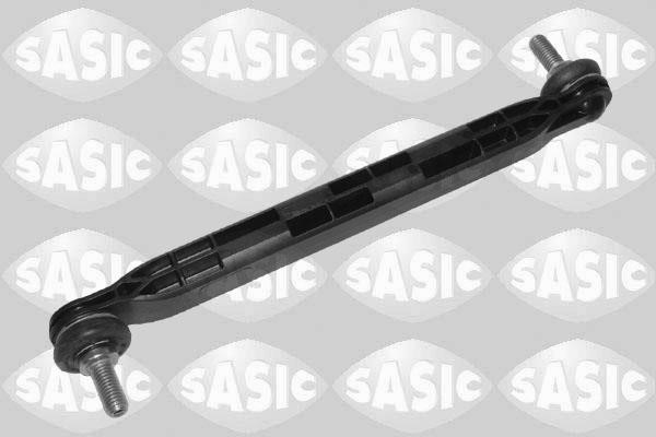 Sasic 2306340 Front stabilizer bar 2306340