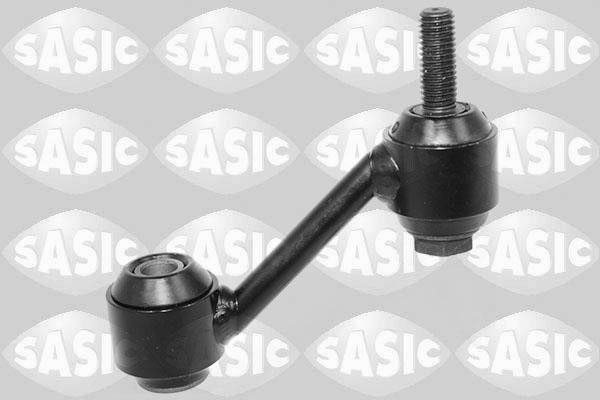Sasic 2306342 Rear stabilizer bar 2306342