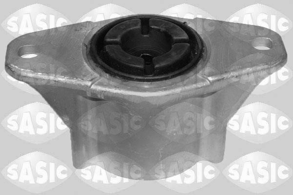 Sasic 2656121 Rear shock absorber support 2656121