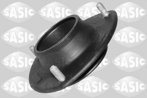 Sasic 2656123 Front Shock Absorber Support 2656123