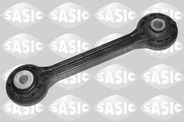 Sasic 2306344 Front stabilizer bar 2306344