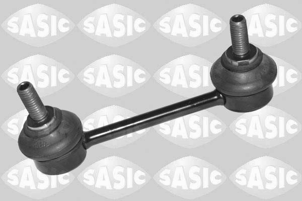 Sasic 2306345 Rear stabilizer bar 2306345