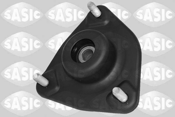 Sasic 2656124 Front Shock Absorber Support 2656124