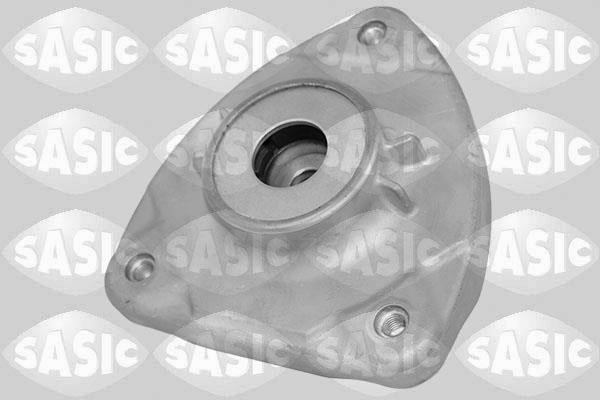 Sasic 2656125 Front Shock Absorber Support 2656125